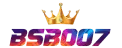 BSB007 Casino logo