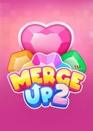 Merge Up 2 pokie at BSB007 Casino Australia